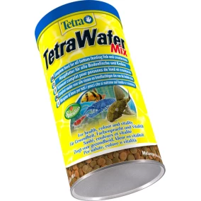 Tetra Wafermix 1000 ml