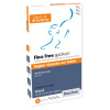 Flea Free - Anti Vlooien En Teken - Spot-on Hond 40-60Kg - 3 Pipetten