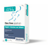 Flea Free - Anti Vlooien En Teken - Spot-on Hond 2-10Kg - 1 Pipet