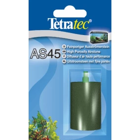 Tetra Tec uitstroomsteen as 45 mm