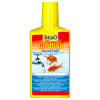Tetra Aqua aquasafe goldfish - 250 ml