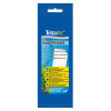 Tetra Tec easywipes 10 stuks