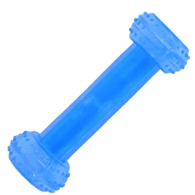 PetsHome Koel Bot - Hondenspeelgoed - Verkoeling - 16 cm