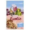 Versele-Laga Prestige Premium - Exotic Light Graanmix - Vogelvoer - 750 g