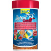 Tetra Pro color crisps - 100 ml