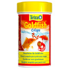 Tetra Visvoer goldfish crisps - 100 ml