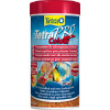 Tetra Pro color crisps - 250 ml