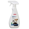 Beaphar Dimethicare Spray hond/kat 500ml