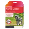 Beaphar Gentle leader Small Zwart 1st