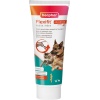 Beaphar Flexifit Pasta 250ml