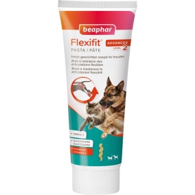 Beaphar Flexifit Pasta 250ml