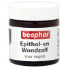 Beaphar Epithol en Wondzalf 25g