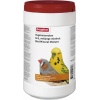 Beaphar Vogelmineralen 1,25kg