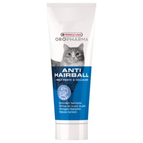 Versele-Laga Oropharma Anti hairball 100 g