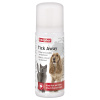 Beaphar Tick Away hond en kat 50ml