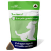 Sanimal Soepele gewrichten 90 g 30 stuks