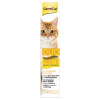 Gimcat Multi-Vitamin Duo-Pasta 50 g Kaas|Vitamin