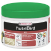 Versele Laga Nutribird A21 baby vogels 250 g