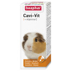 Beaphar Cavi-Vit (multi-vitaminen) 50ml