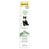 Gimcat Gastro Intestinal pasta 50 g