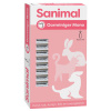 Sanimal Oorreiniger Mono 10x5 ml