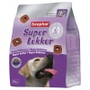Beaphar Super Lekker (hondensnack) 1kg