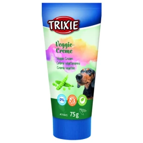 Trixie Pasta Veggie 75 g Groente