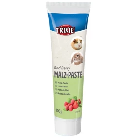 Trixie moutpasta multifruit 100 g