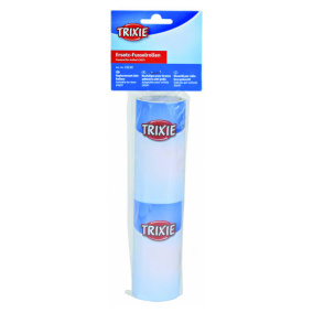 Trixie Navullingen voor Pluizenroller 2 stuks