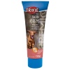 Trixie Premio Pasta - Bacon - 110 GR