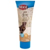 Trixie Premio Pasta - Lam - 110 GR