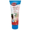 Trixie Premio Pasta - Rundvlees - 110 GR