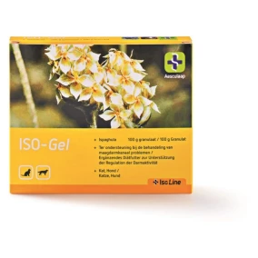 Iso Gel