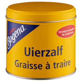 Beaphar Uierzalf 700g