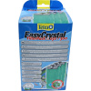 Tetra Easy Crystal filterpack anti-alg 250/300, voor 10 tot 30 liter
