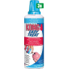 Kong Voordeelverpakking - 3 stuks - Easy Treat Puppy 226 GR