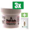 Nail Safe Tegen Nagelbloeden 14 GR - 3 stuks - Inclusief PetsHome Goudkleurige Adreskoker
