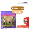 Lafeber Sunny Orchard Nutri-Berries Pagegaai - Voordeelzak 3 kg