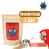Harrison's High Potency Coarse - Voordeelzak 5 kg