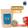 Harrison's Adult Lifetime Coarse - Voordeelzak 5 kg
