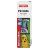 Beaphar Parasita (tegen luis en mijt)
  vogel 50ml