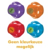 Kong Jumbler Ball Large/Extra Large