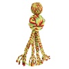 Kong Weaves Rope Small Assortie