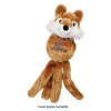 Kong Wubba Friends Assorti - Extra Large