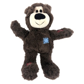 Kong Wildknots Beer X Large