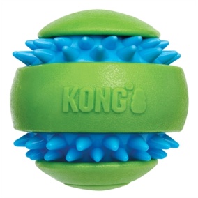 Kong Squeez Goomz Ball Xl