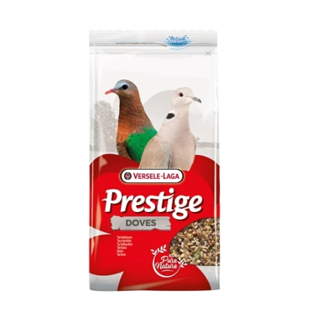 Versele-Laga Prestige Tortelduivenvoer