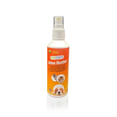Ecopets Urinebuster Lavendel - Afbeelding 3