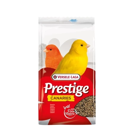 Versele-Laga Prestige Kanaries Zangzaad - Afbeelding 2