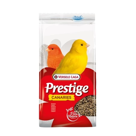 Versele-Laga Prestige Kanaries Zangzaad